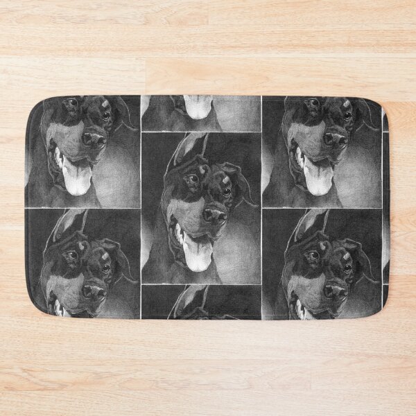 Item preview, CLOE designed and sold by FaithfulFaces.