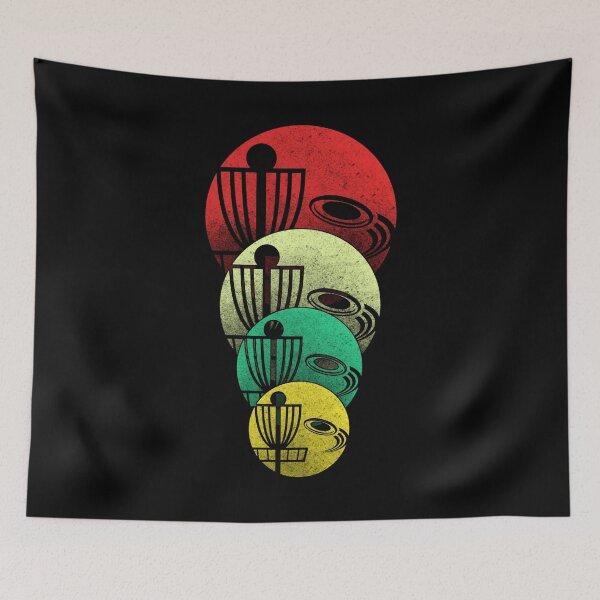 Item preview, Disc golf designed and sold by alwe-designs.