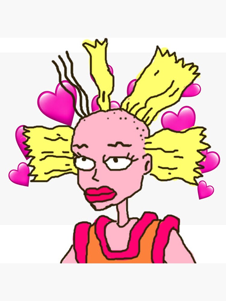 Cynthia Doll Svg Png Digital File S Tv Rugrats Babe Angelica S My Xxx