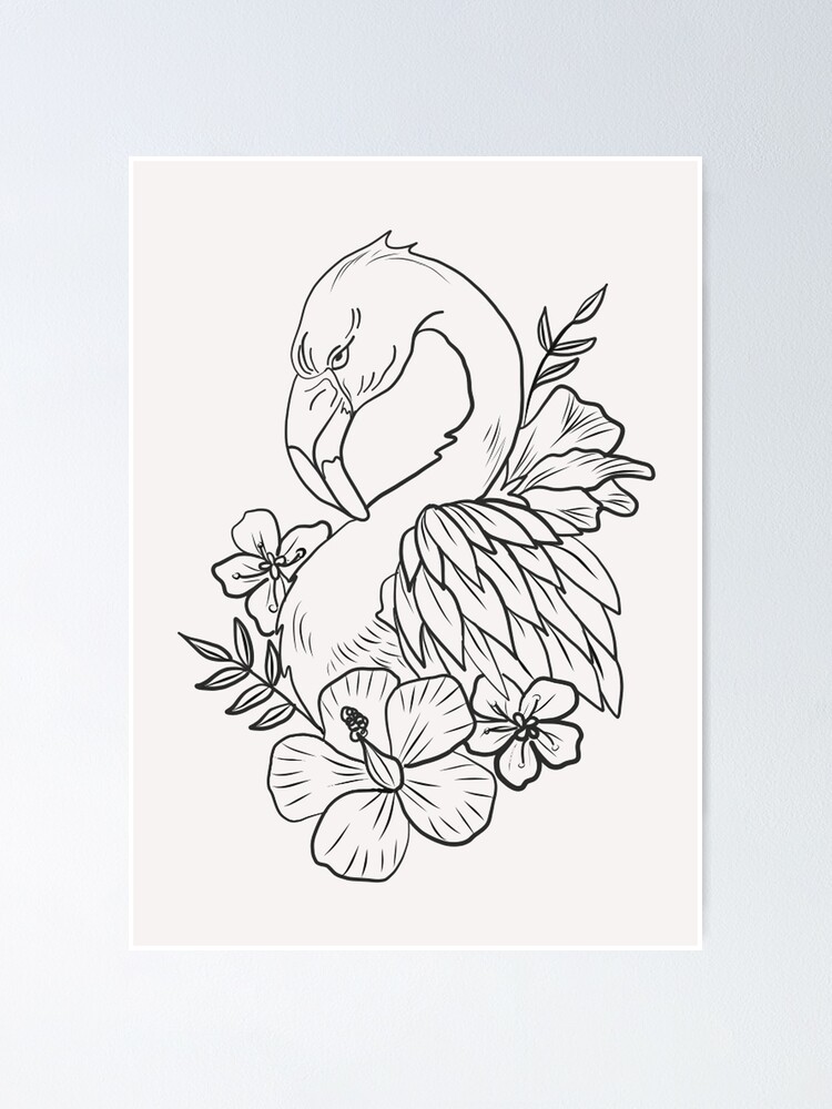 Black Swan Crown Tattoo Design Stock Illustrations – 31 Black Swan Crown  Tattoo Design Stock Illustrations, Vectors & Clipart - Dreamstime