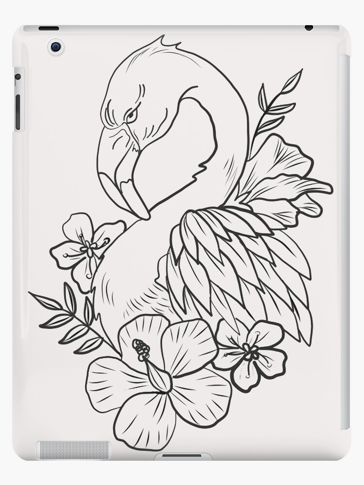 Gracious Swan Semi-Permanent Tattoo. Lasts 1-2 weeks. Painless and easy to  apply. Organic ink. Browse more or create your own. | Inkbox™ |  Semi-Permanent Tattoos