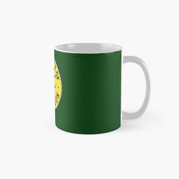 Item preview, 51st State of Jefferson designed and sold by brizodesign.