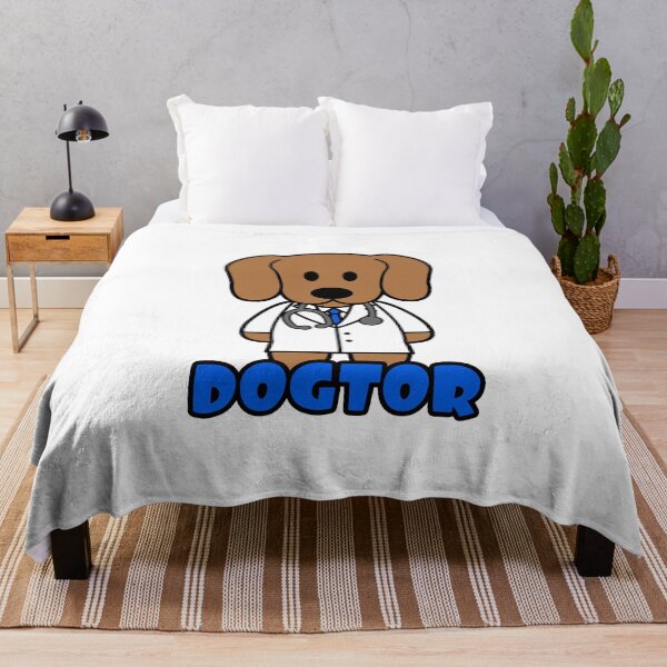 Artikelvorschau, Dogtor entworfen und verkauft von nmdesigns1.