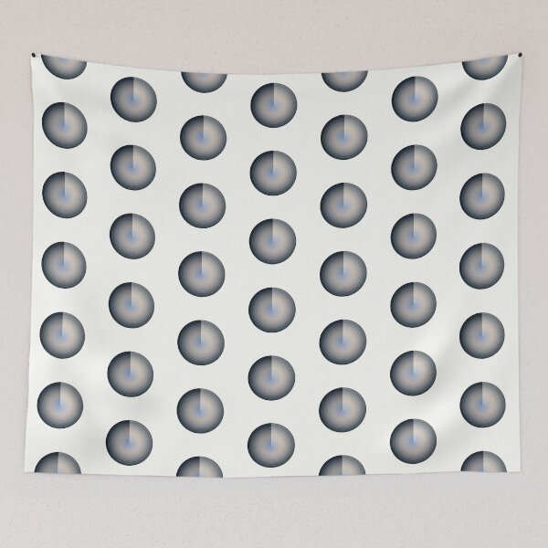 Item preview, Sea Scape Lens designed and sold by by-jwp.