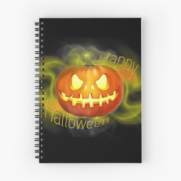 Item preview, Happy Halloween designed and sold by Cylevieart.