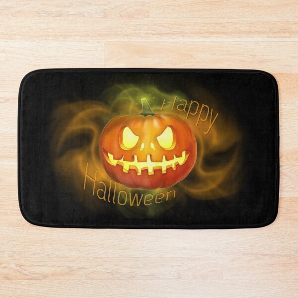 Item preview, Happy Halloween designed and sold by Cylevieart.
