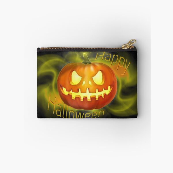 Item preview, Happy Halloween designed and sold by Cylevieart.