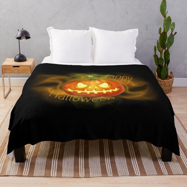Item preview, Happy Halloween designed and sold by Cylevieart.