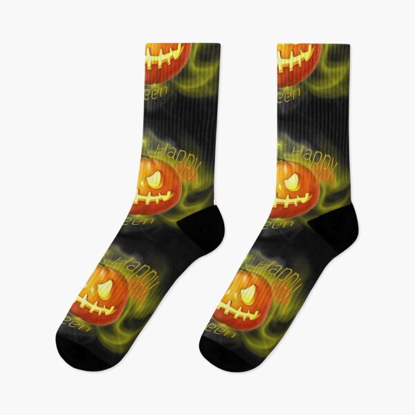 Item preview, Happy Halloween designed and sold by Cylevieart.