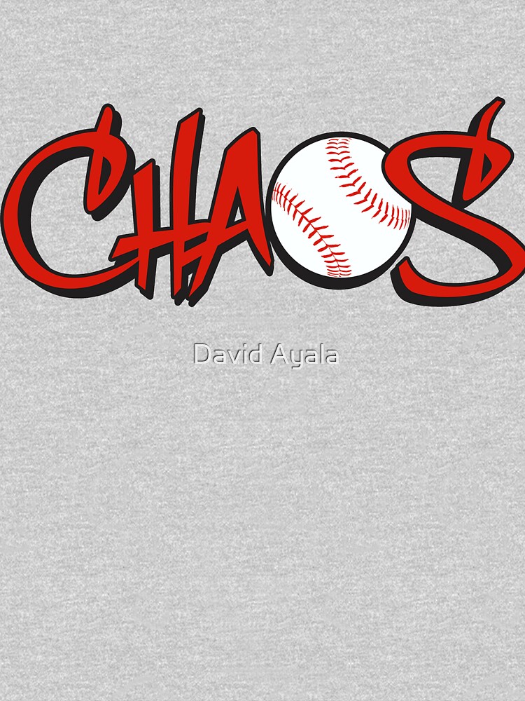 Hammers Baseball Logo Active T-Shirt for Sale by David Ayala