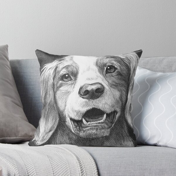 Item preview, DIESEL designed and sold by FaithfulFaces.
