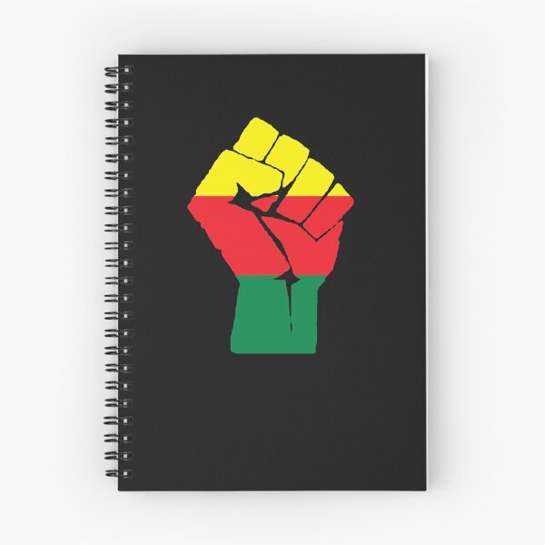 Item preview, Resist Fist PYD Rojava Flag designed and sold by brizodesign.