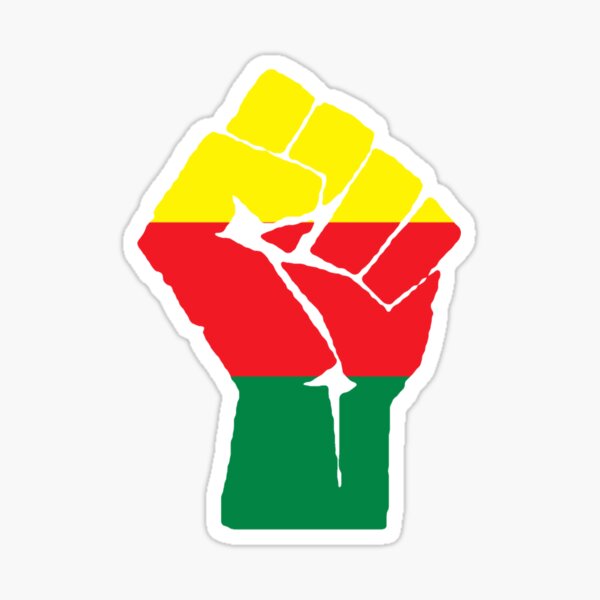 Pkk flagge kaufen - Die TOP Favoriten unter allen analysierten Pkk flagge kaufen