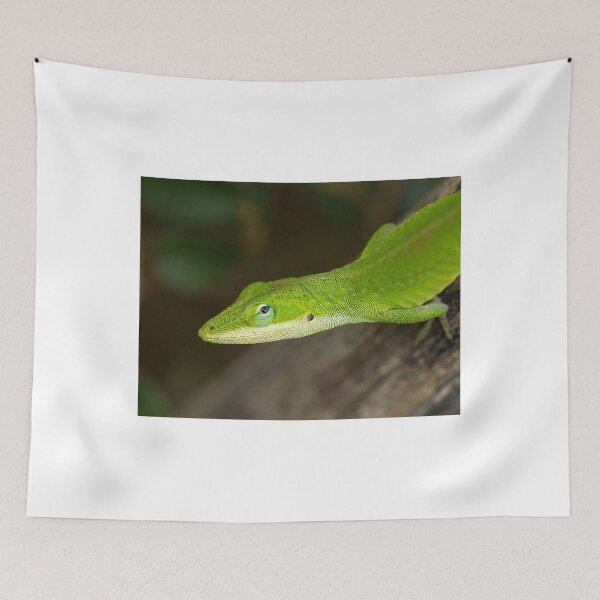 Item preview, Mornin World designed and sold by Brenda Burnett.