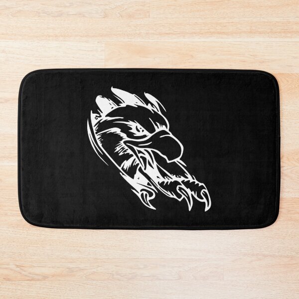 Item preview, white-tailed eagle designed and sold by TShirtsByMs.