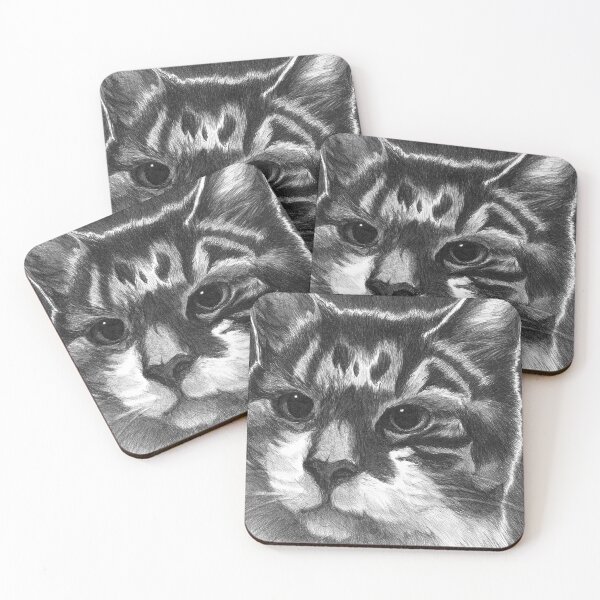 Item preview, DINO designed and sold by FaithfulFaces.