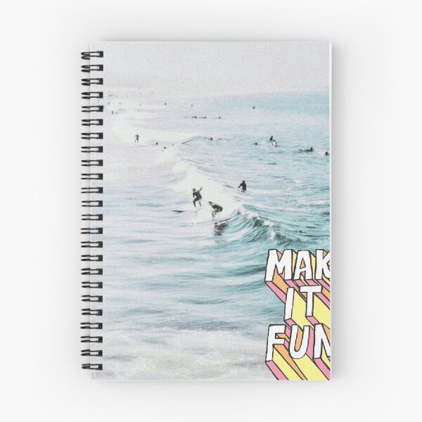 Item preview, always. designed and sold by maddyanderson21.