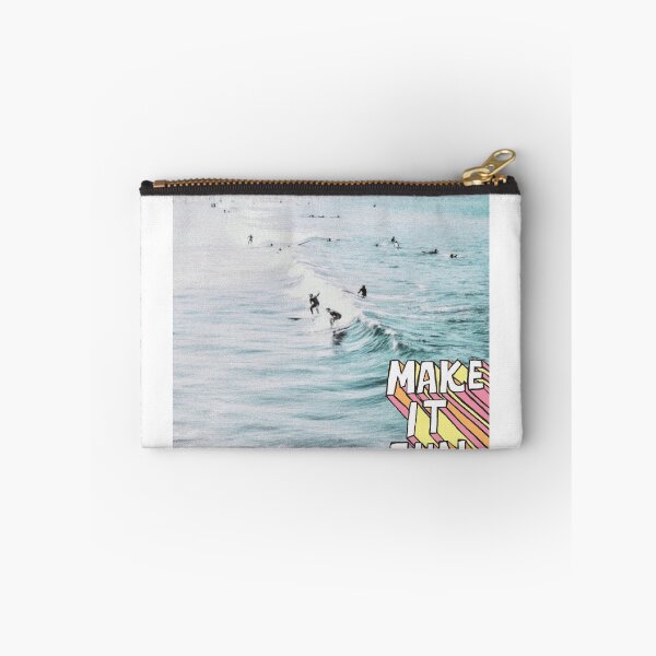 Item preview, always. designed and sold by maddyanderson21.