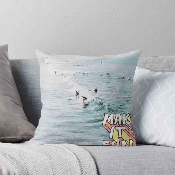 Item preview, always. designed and sold by maddyanderson21.
