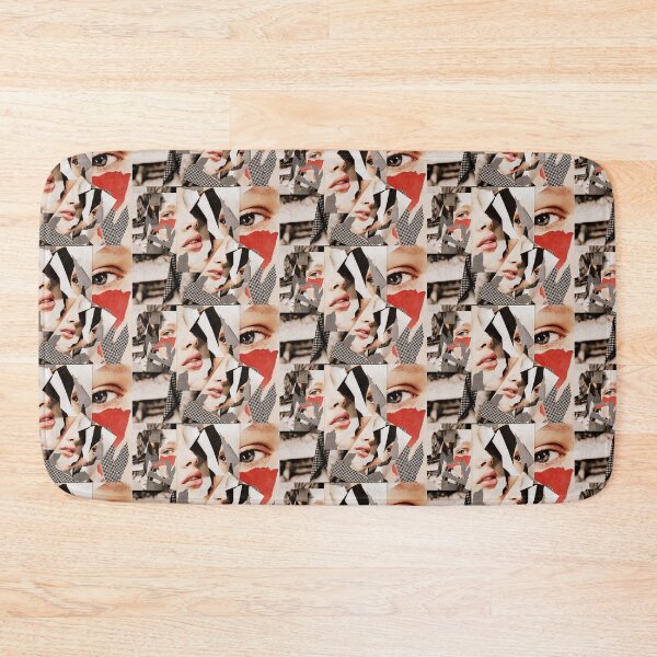 Item preview, focused multi view. by c.a.2019 designed and sold by smiley100.