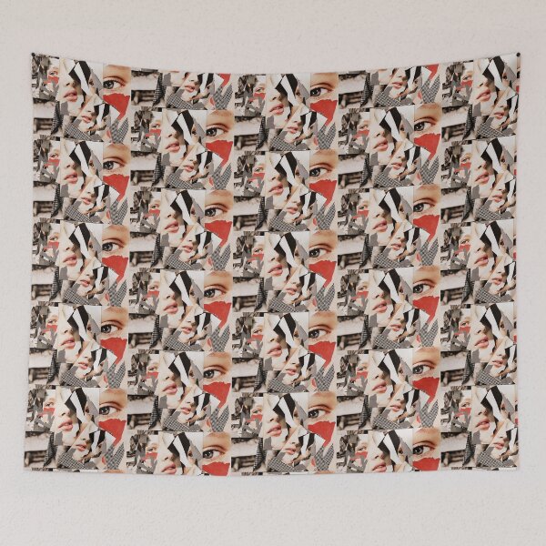 Item preview, focused multi view. by c.a.2019 designed and sold by smiley100.