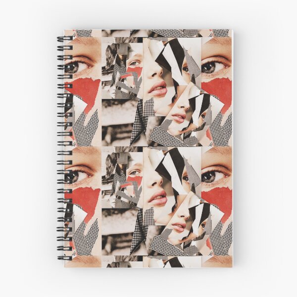 Item preview, focused multi view. by c.a.2019 designed and sold by smiley100.