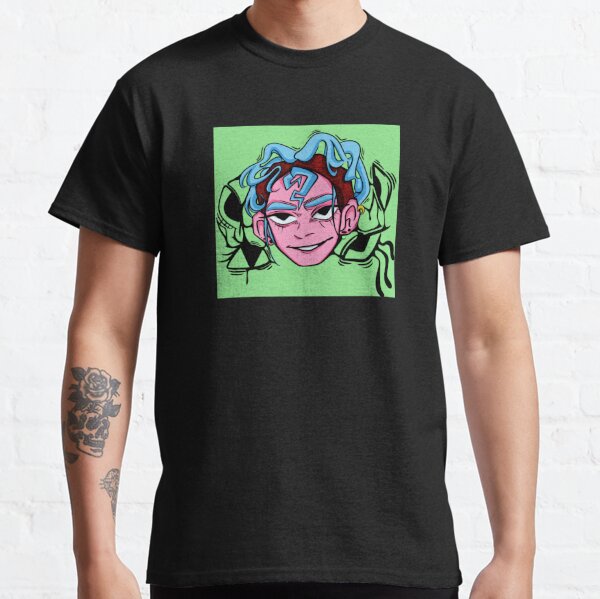 Pepto Bismol T-Shirts | Redbubble