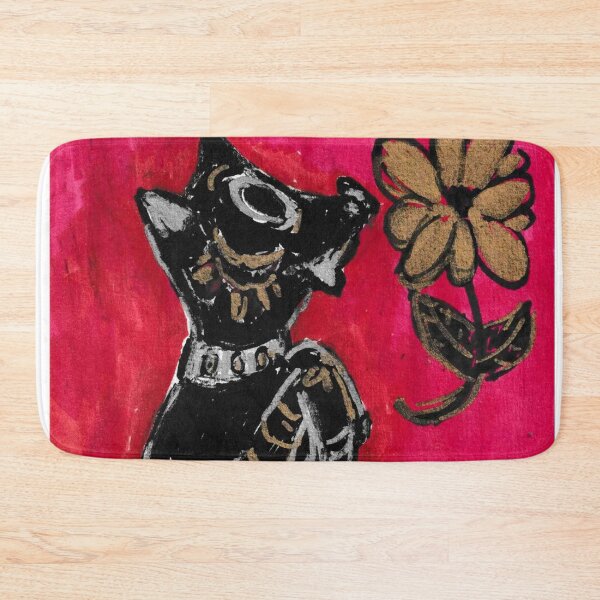 Item preview, Costumed Canine designed and sold by RobynLee.
