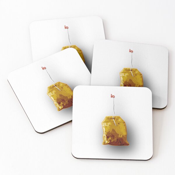 Item preview, iqT designed and sold by Alex Preiss.
