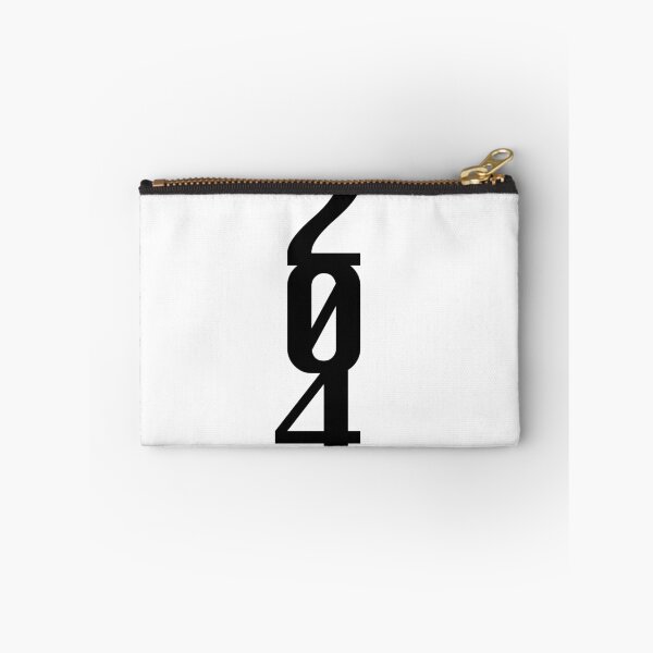 Item preview, 204  designed and sold by Jakman.
