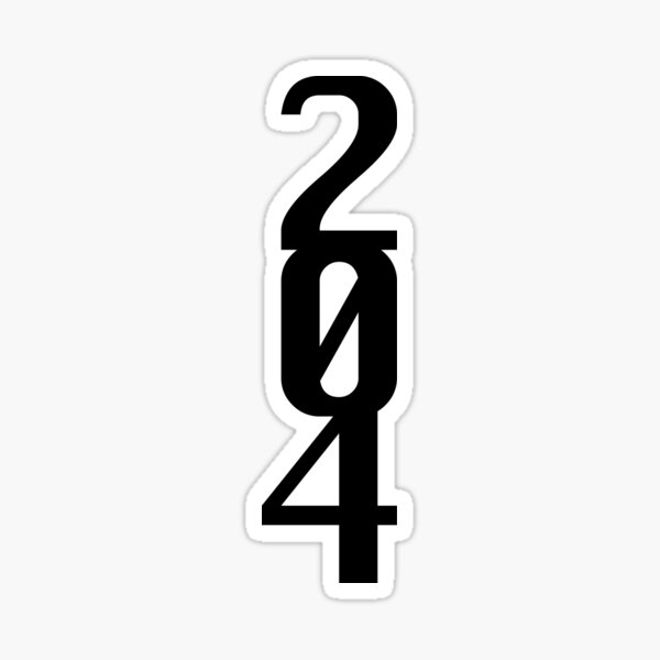 204 Gifts & Merchandise for Sale | Redbubble