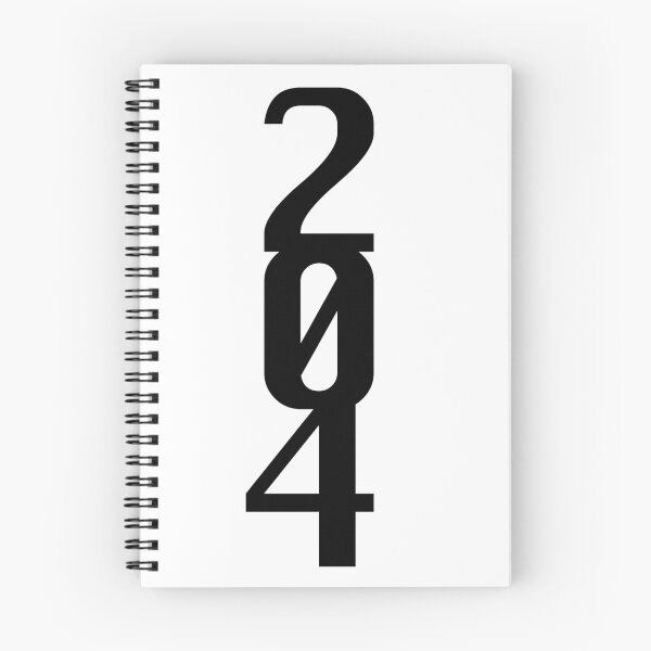 Item preview, 204  designed and sold by Jakman.