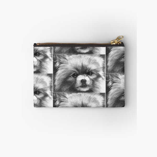 Item preview, ESME designed and sold by FaithfulFaces.
