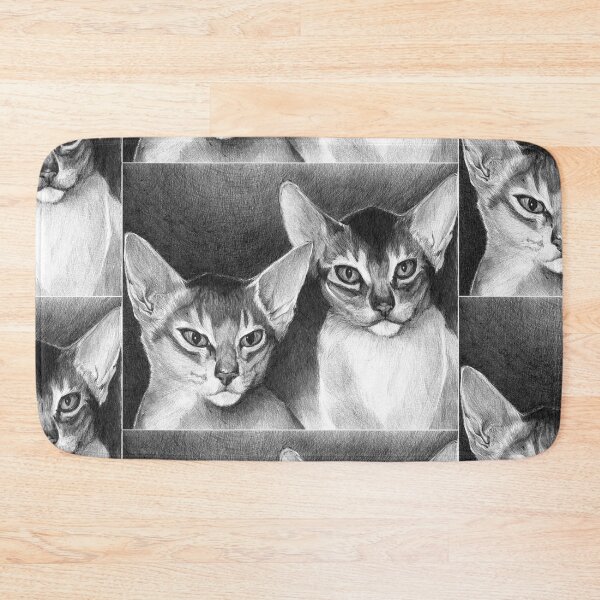 Item preview, FEN and JODPHURS designed and sold by FaithfulFaces.