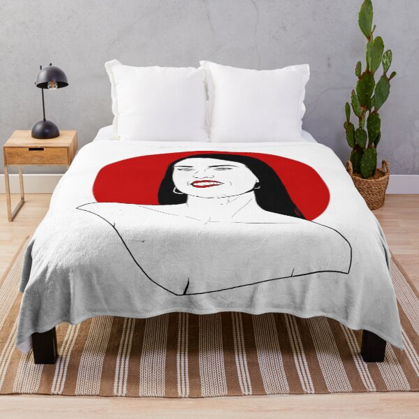 Item preview, Lena Luthor empress designed and sold by CharmingIce.