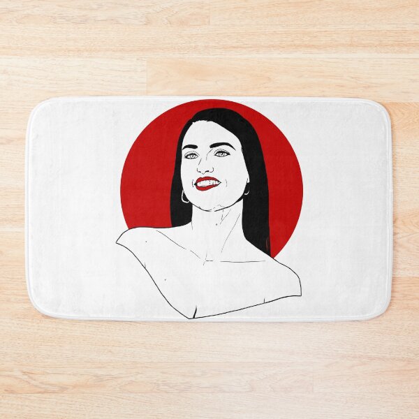 Item preview, Lena Luthor empress designed and sold by CharmingIce.