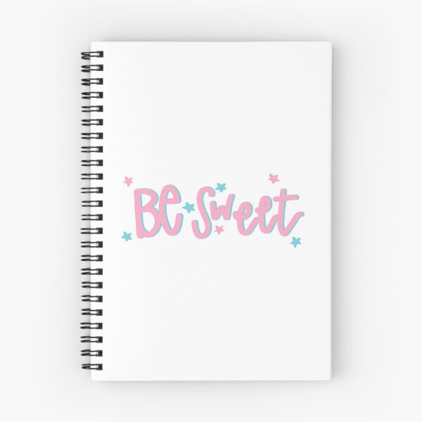 Item preview, Be Sweet designed and sold by laurajoy16.