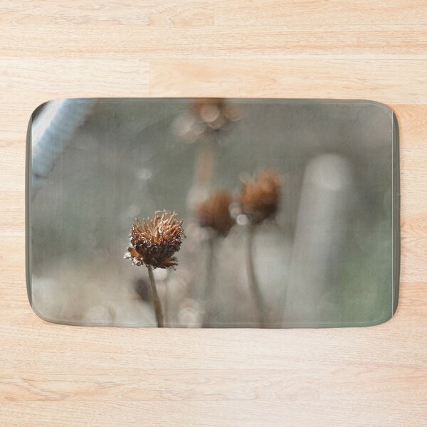 Item preview, Dying flower designed and sold by Javier Narváez Solarte.