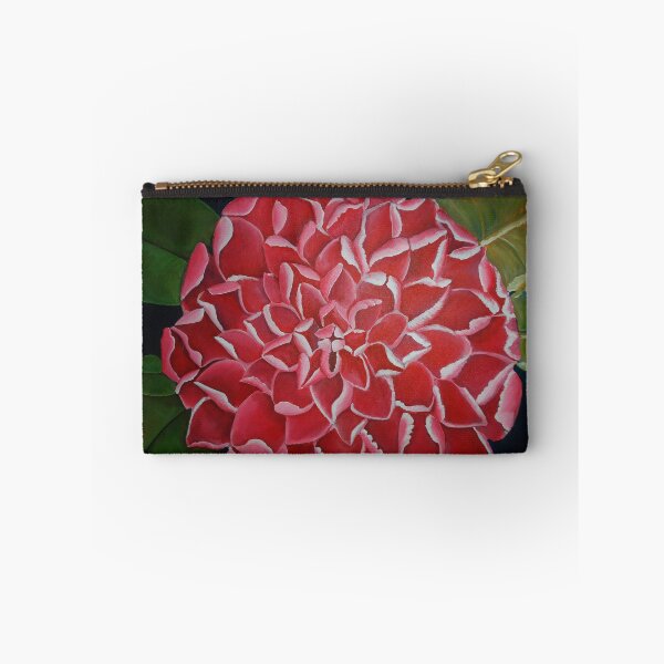 Item preview, Camelia designed and sold by Xenia Blankinship.