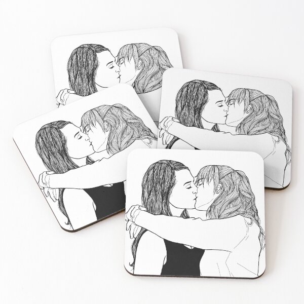 Item preview, Supercorp no more lies designed and sold by CharmingIce.