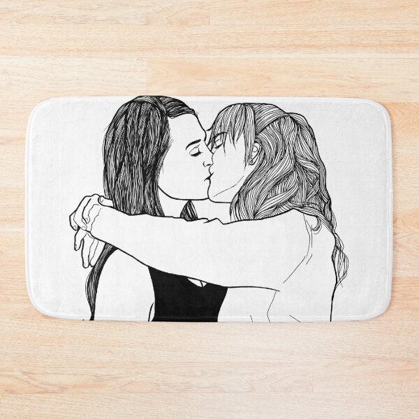 Item preview, Supercorp no more lies designed and sold by CharmingIce.