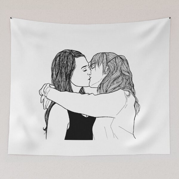 Item preview, Supercorp no more lies designed and sold by CharmingIce.