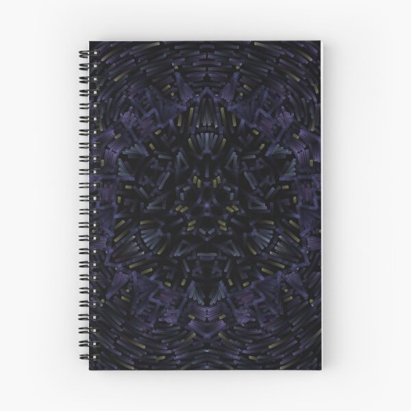 Item preview, Dark Light City Nights designed and sold by SAB-CA.