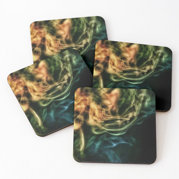 Item preview, Swirly designed and sold by MRNStudiosArt.