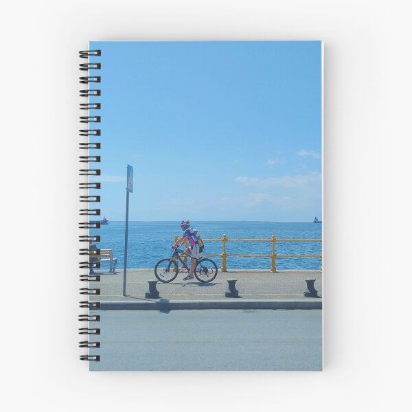 Item preview,  WATERFRONT designed and sold by TalBright.