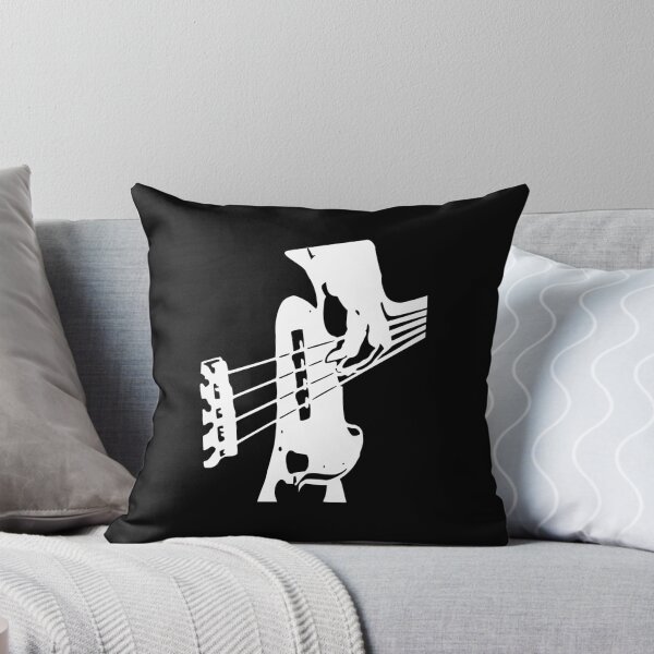 Item preview, guitarist designed and sold by TShirtsByMs.