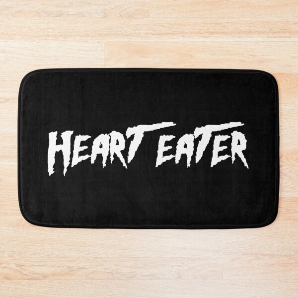 Item preview, HEARTEATER - XXXTENTACION STYLE designed and sold by boogsbay.