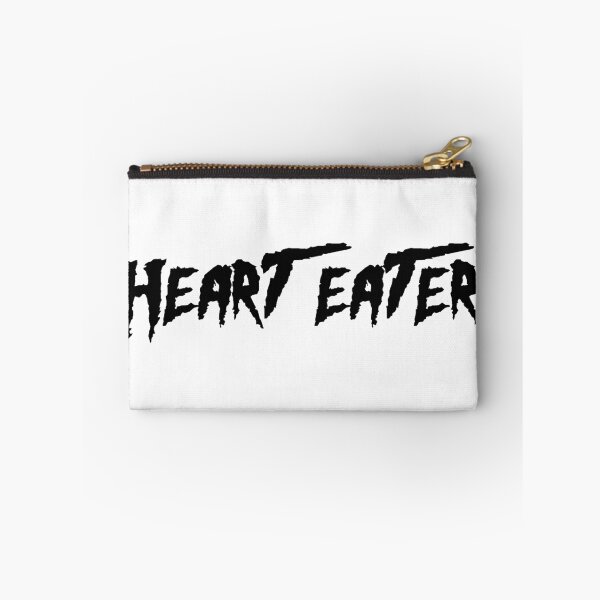 Item preview, HEARTEATER - XXXTENTACION STYLE designed and sold by boogsbay.