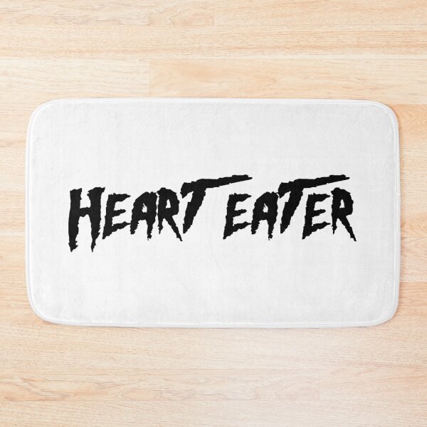 Item preview, HEARTEATER - XXXTENTACION STYLE designed and sold by boogsbay.