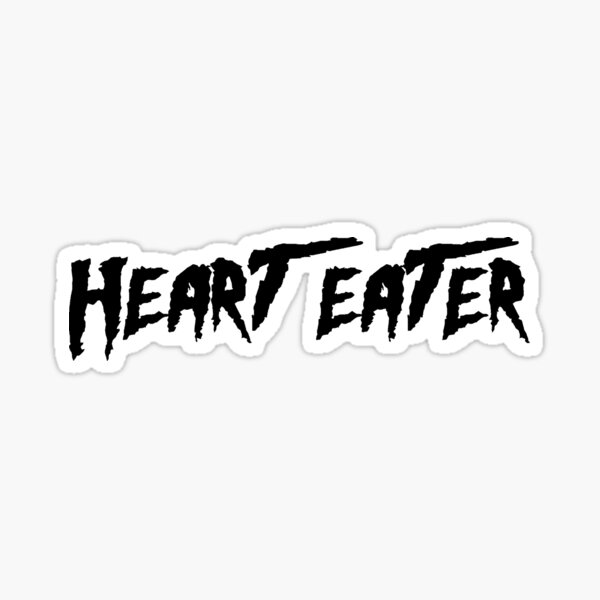 hearteater xxtentacion roblox id codes